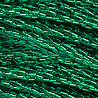 DMC Metallic Thread E699