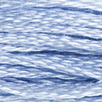 DMC floss 3840