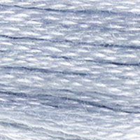 DMC floss 3747