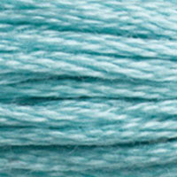 DMC floss 3766