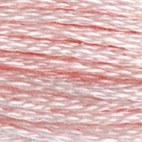 DMC floss 3713