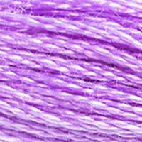 DMC floss 209