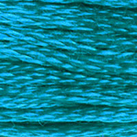 DMC floss 3844