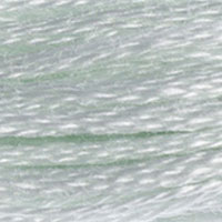 DMC floss 3756