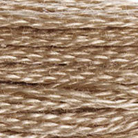 DMC floss 3864