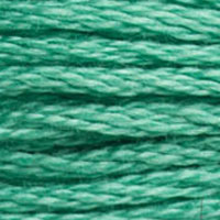 DMC floss 3851
