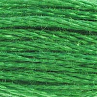 DMC floss 701