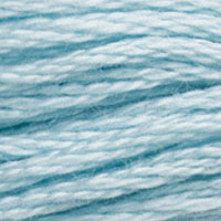 DMC floss 3761