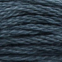 DMC floss 3768