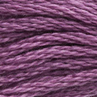 DMC floss 3835