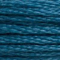 DMC floss 3760