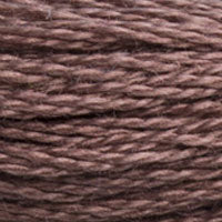 DMC floss 3860