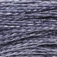 DMC floss 414