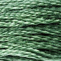 DMC floss 367