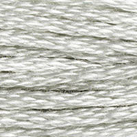 DMC floss 3024