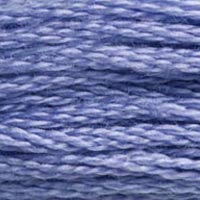 DMC floss 156