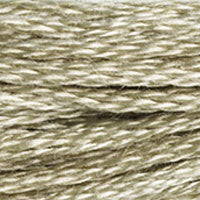 DMC floss 3782