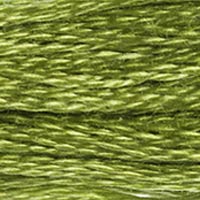 DMC floss 471