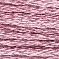 DMC floss 3688