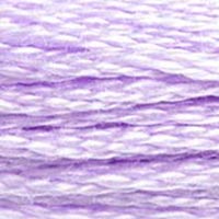 DMC floss 211