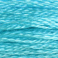 DMC floss 3846