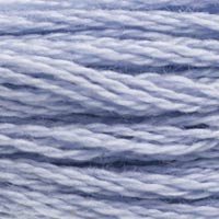 DMC floss 159