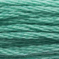 DMC floss 993