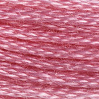 DMC floss 3806
