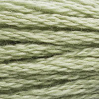 DMC floss 3053