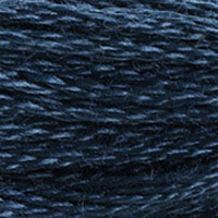 DMC floss 3750