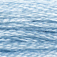 DMC floss 3325