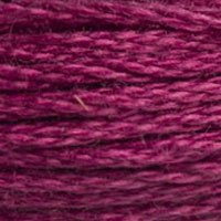 DMC floss 803