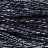 DMC floss 413