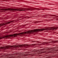 DMC floss 3731