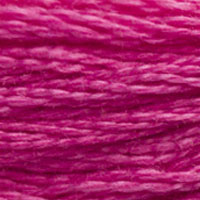DMC floss 3805