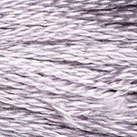 DMC floss 3042