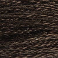 DMC floss 838