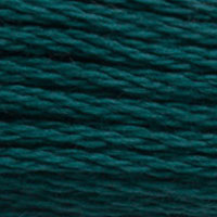 DMC floss 3808