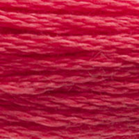 DMC floss 3705