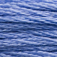 DMC floss 3839