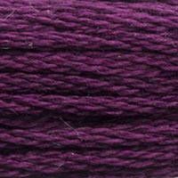 DMC floss 154