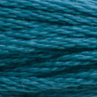 DMC floss 3765
