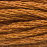 DMC floss 3826
