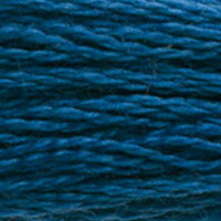 DMC floss 3842