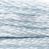 DMC floss 3753