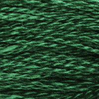 DMC floss 3818