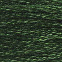DMC floss 890