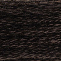 DMC floss 3371