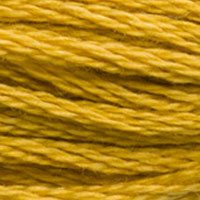 DMC floss 3852