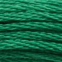 DMC floss 3850